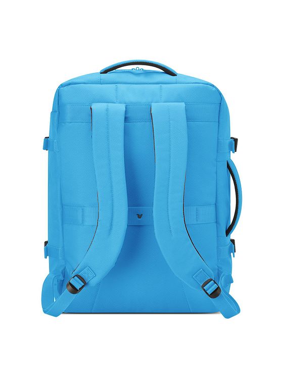 Roncato Ironik 2.0 Daypack 55 cm Laptoprum