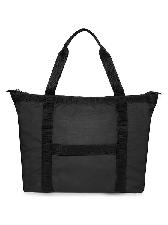 Eastpak Travel Nákupní taška 58 cm Kapsa na notebook