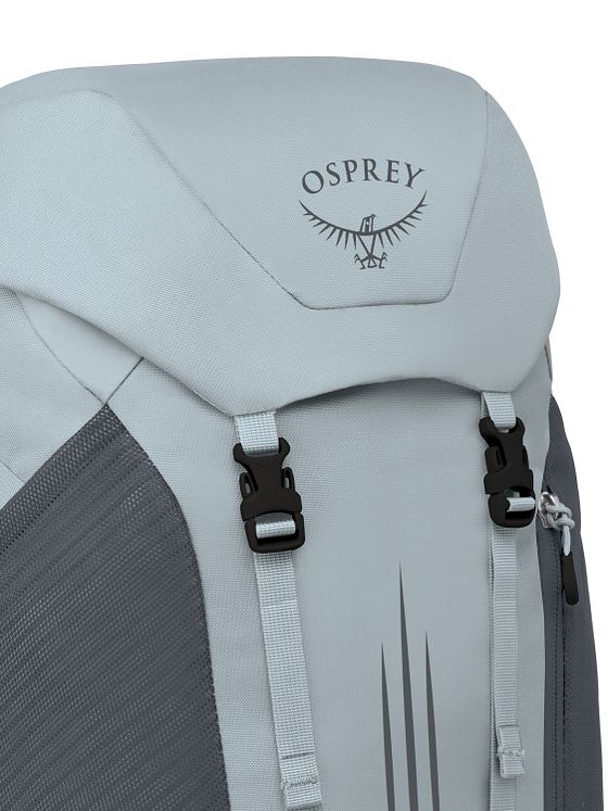 Osprey Hikelite LT 30 Vaellusreppu 55 cm Osprey Hikelite LT 30 Vaellusreppu 55 cm
