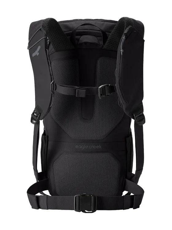 Eagle Creek Ranger 26 L Vandringsryggsäck 51 cm Eagle Creek Ranger 26 L Vandringsryggsäck 51 cm