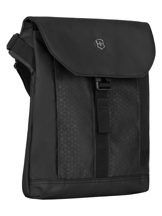 Victorinox Altmont Original skuldertaske 30 cm med tabletrum Victorinox Altmont Original skuldertaske 30 cm med tabletrum