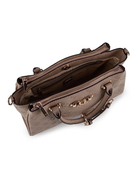 Guess Anise Håndtaske 29 cm Guess Anise Håndtaske 29 cm