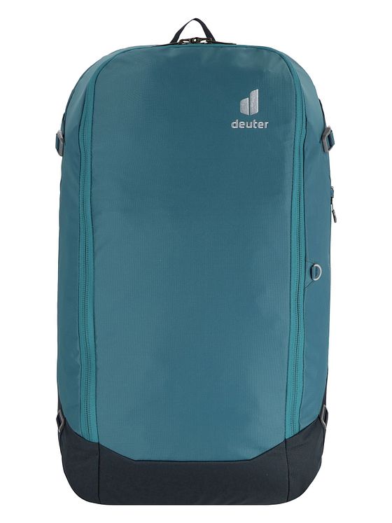 Deuter Cestovní batoh Access 55 64 cm