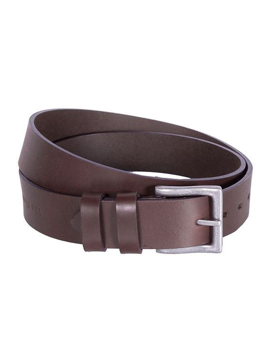 The Chesterfield Brand Brandon Pásek Kůže