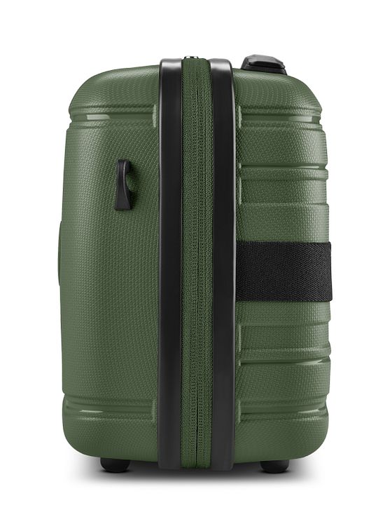 Redolz Essentials 11 Estuche de belleza 34 cm