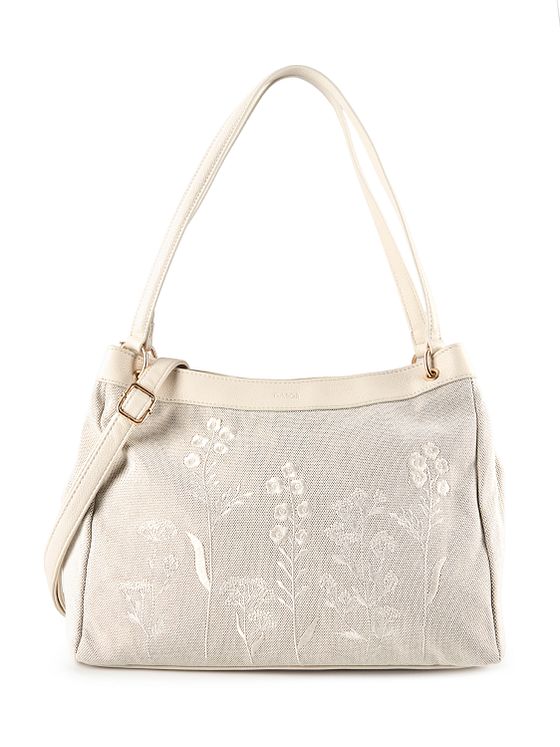 Gabor Noelia Taška přes rameno M 37 cm