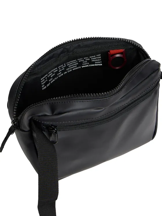 Vaude Alofi Bolsa de hombro 24 cm Vaude Alofi Bolsa de hombro 24 cm