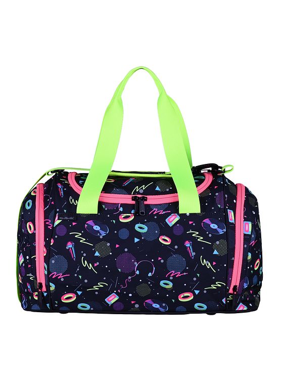 McNeill Træningspose 37 cm