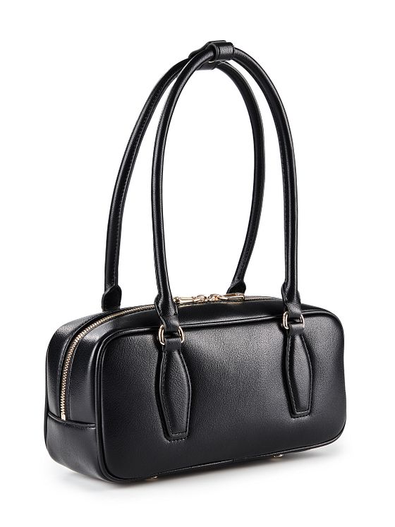 Boss Sandy Skuldertaske 29 cm