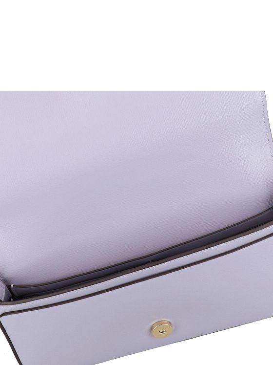 Kate Spade New York Serena Skuldertaske Læder 21 cm