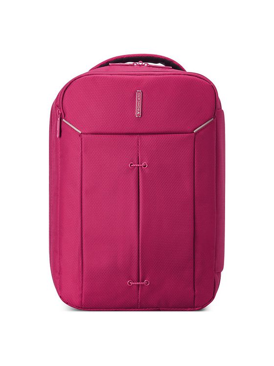 Roncato Ironik 2.0 Daypack 40 cm Roncato Ironik 2.0 Daypack 40 cm