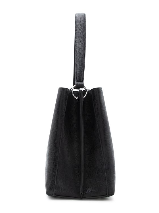 L.CREDI Rada Taška přes rameno 30 cm