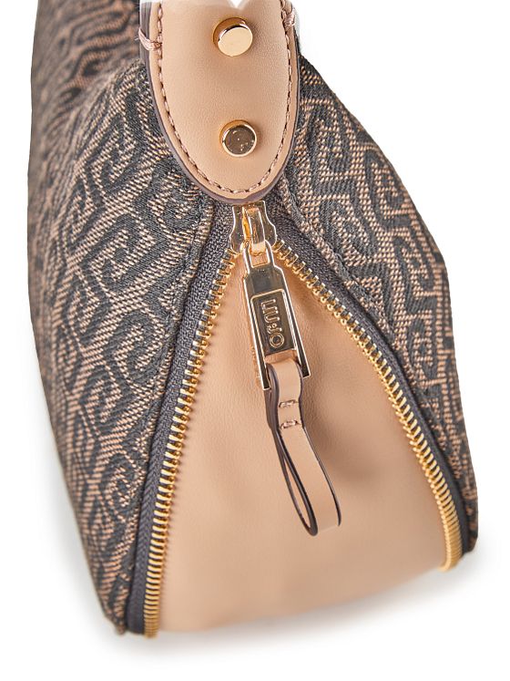 Liu Jo Kaliska Skuldertaske M 32 cm med strækfold