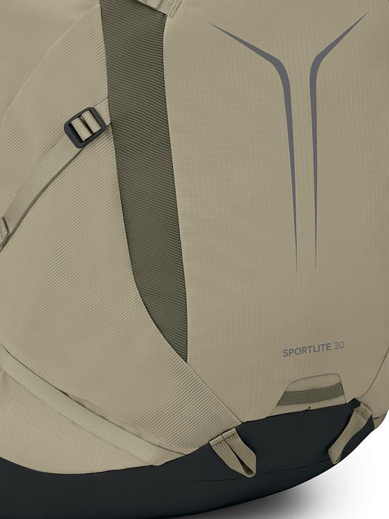 Osprey Sportlite 30 Vandrer-rygsæk 60 cm