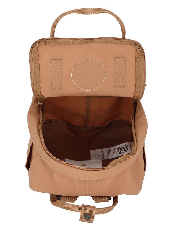Fjällräven Kanken 16 Daypack 29 cm