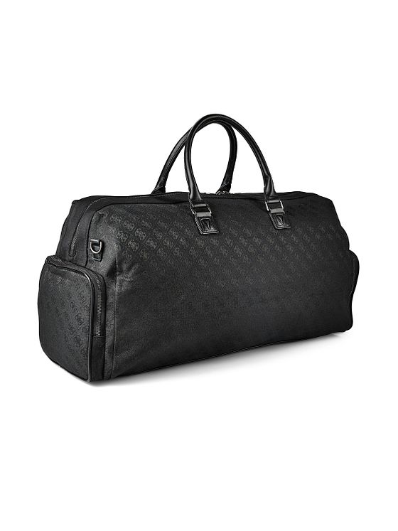 Guess Boston Viikonloppumatkalaukku 56 cm