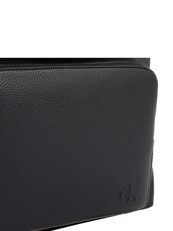 Calvin Klein Jeans Cargo Daypack 43 cm Laptoprum