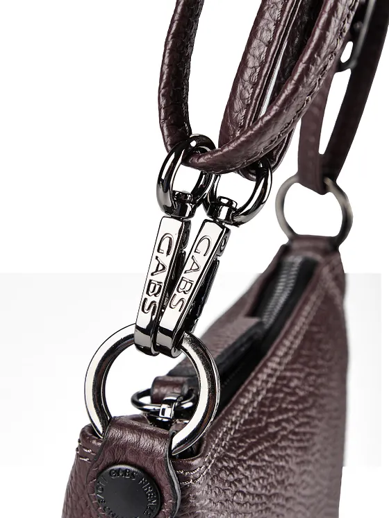 Gabs Beyonce Olkalaukku Nahka 19 cm