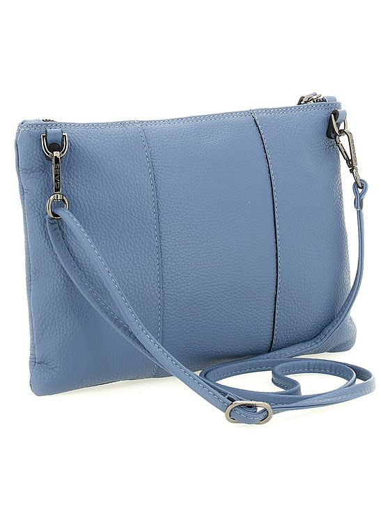 Gabs Beyonce Skuldertaske M Læder 28 cm