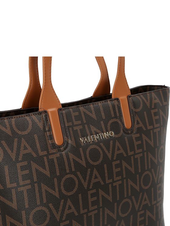 Valentino Regina Shopper-taske 38 cm Valentino Regina Shopper-taske 38 cm