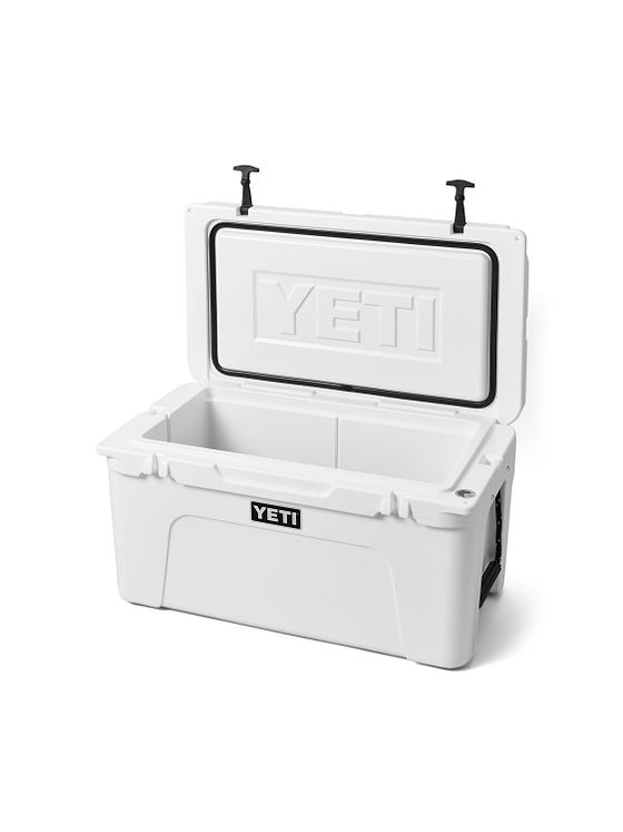 Yeti Tundra køleboks 78 cm Yeti Tundra køleboks 78 cm