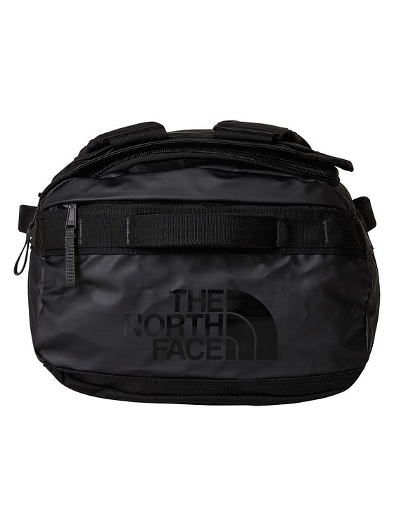 The North Face Base Camp Voyager 32L rejsetaske 57 cm