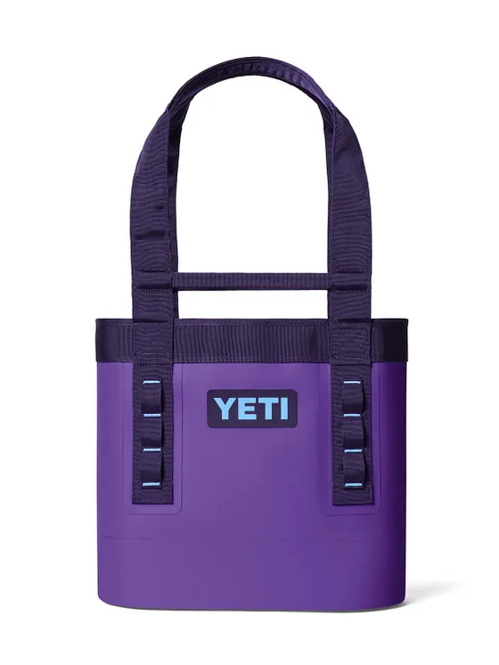 Yeti Camino Håndtaske 38 cm