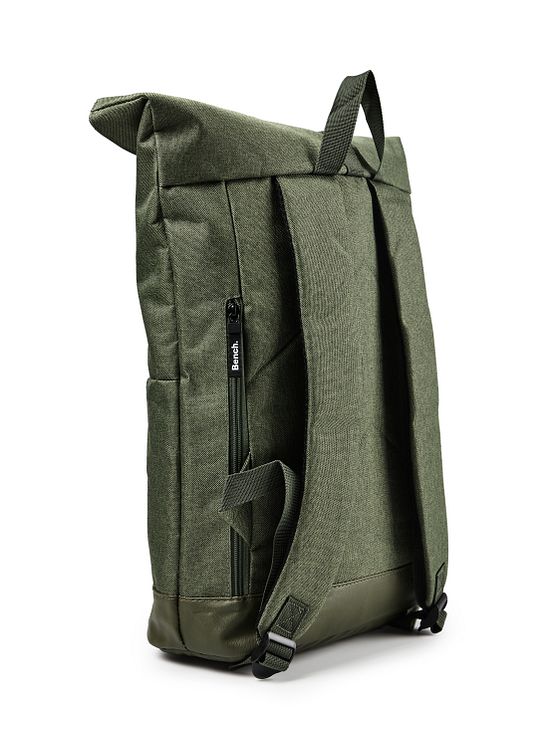 Bench classic Batoh 46 cm