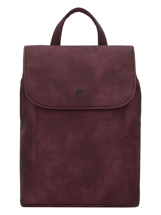 Greenburry Mad'l Dasch City-rygsæk 29 cm