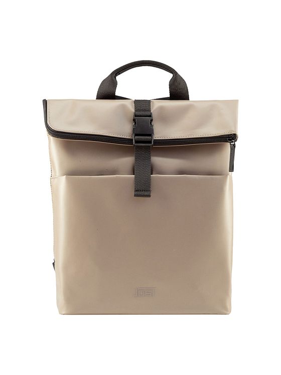 Jost Tolja Daypack 35 cm Laptoprum