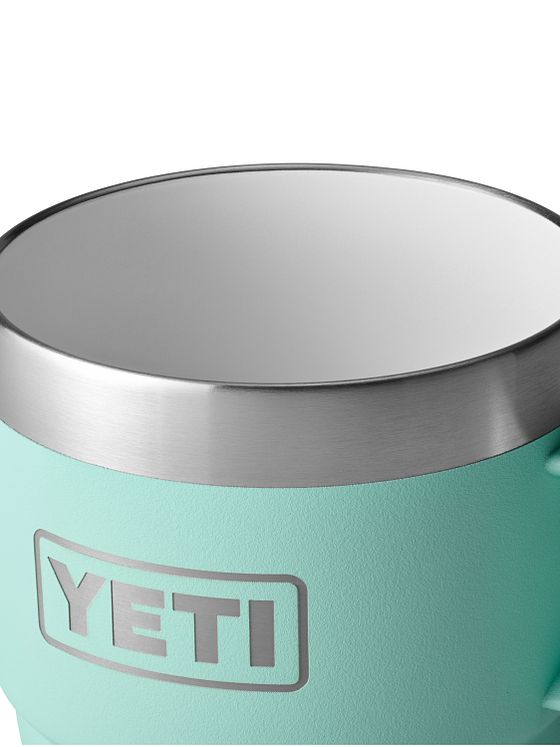 Yeti Rambler-krus 2 stk.