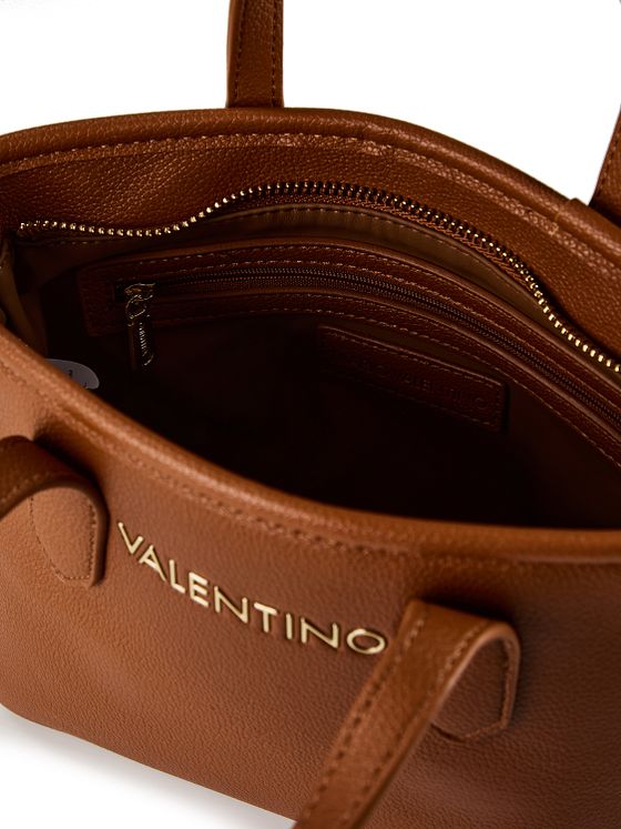 Valentino Dea RE Taška přes rameno 21 cm