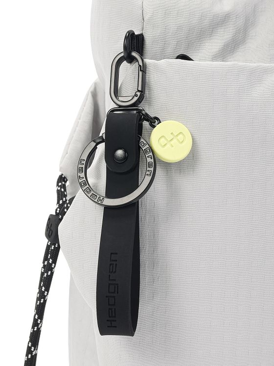 Hedgren String Taška přes rameno 26.5 cm