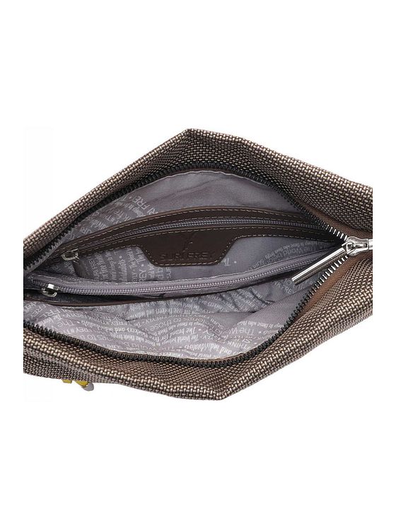 Suri Frey SFY SURI Sports Cody Marry Skuldertaske 27 cm
