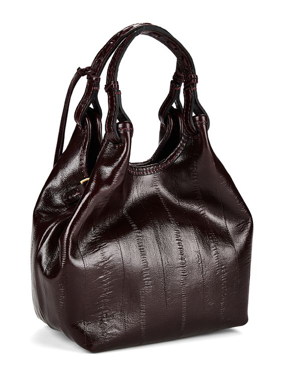 Gianni Chiarini Dua Bolso Piel natural 20 cm Gianni Chiarini Dua Bolso Piel natural 20 cm
