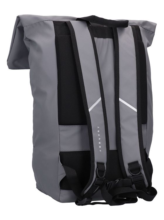 Forvert Plachta Lorenz batoh 46 cm