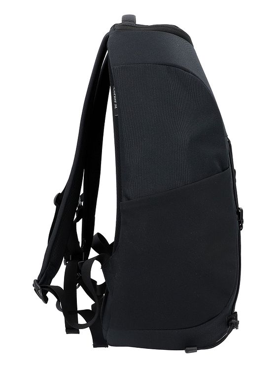 Haglöfs Corker Medium Daypack 43 cm Laptoprum Haglöfs Corker Medium Daypack 43 cm Laptoprum
