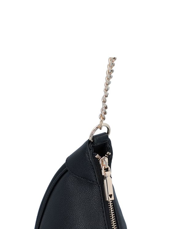 Guess Silvye Skuldertaske 28 cm