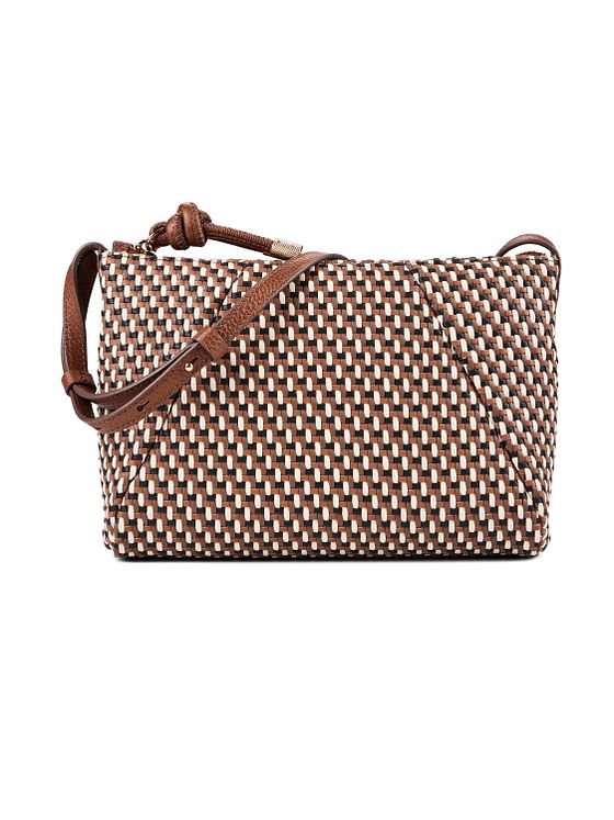 Fossil Willa Skuldertaske 25.5 cm