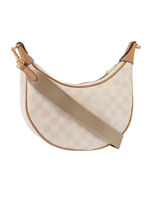 Joop! Cortina Piazza Skuldertaske 27 cm