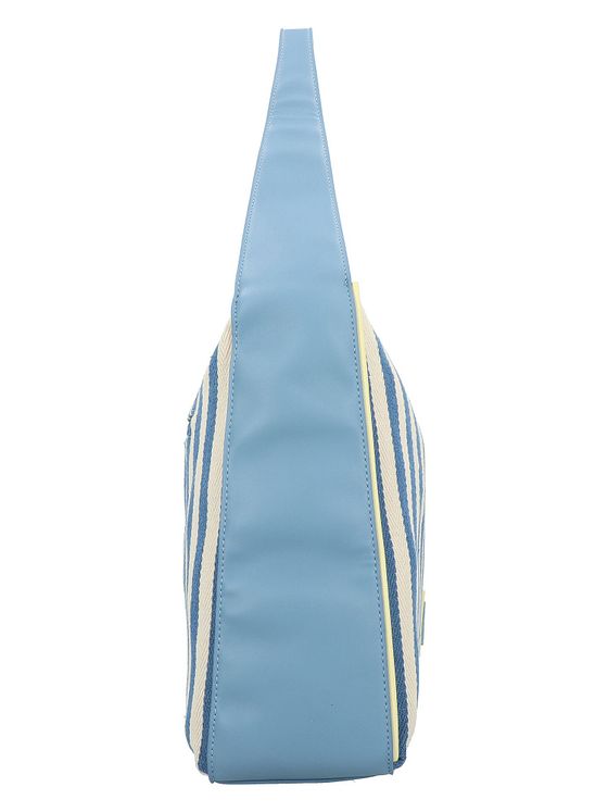 Tom Tailor Malie Shopper-taske 40 cm