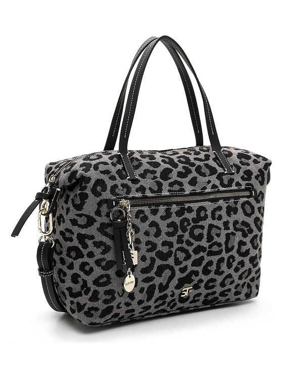 Suri Frey SFY Tammy Skuldertaske 42 cm