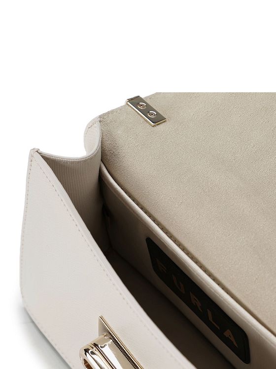 Furla 1927 Skuldertaske Læder 20 cm