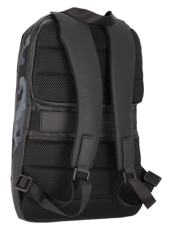 Horizn Studios Gion-rygsæk 44 cm med rum til bærbar computer