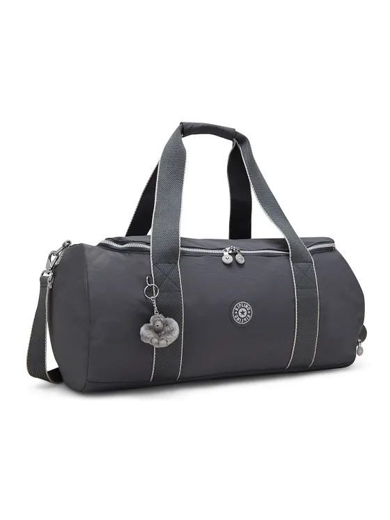 Kipling Basic Argus Weekendväska S 53 cm Kipling Basic Argus Weekendväska S 53 cm