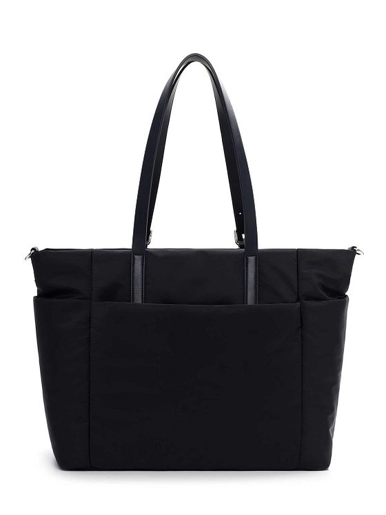 Suri Frey SFY Sissy Shopper-taske 50 cm
