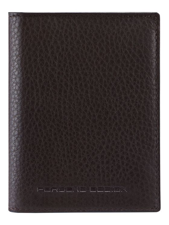 Porsche Design Business Plånbok RFID-skydd Läder 11 cm Porsche Design Business Plånbok RFID-skydd Läder 11 cm