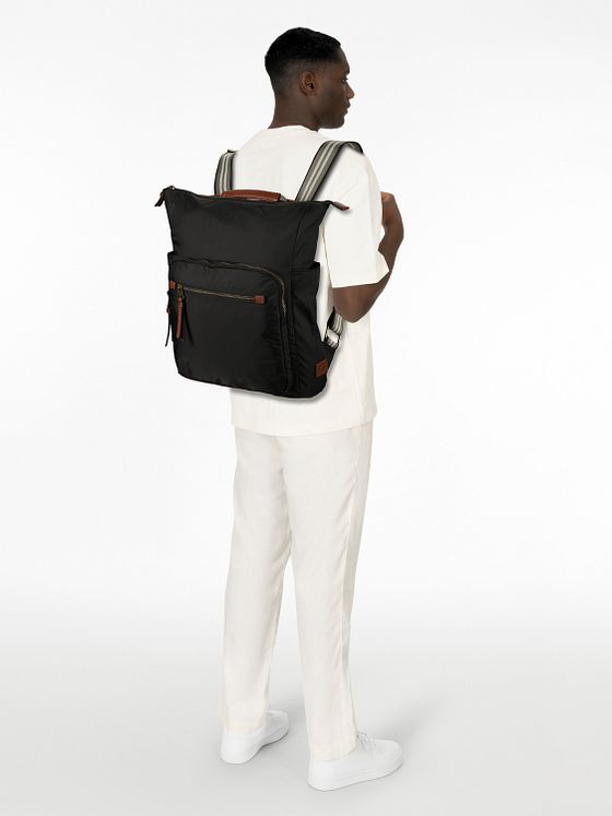 camel active Bari Daypack 38 cm