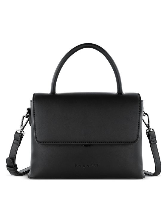 bugatti Ilva Kabelka 23 cm