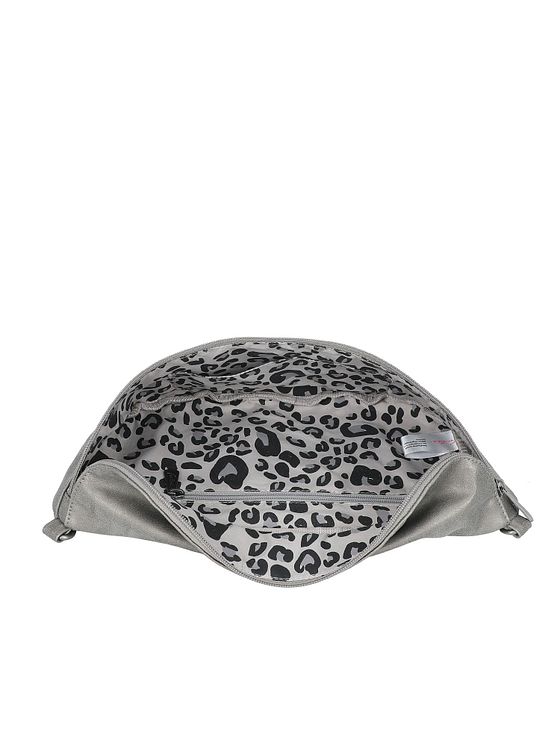 Fritzi aus Preußen Bum Bag Bæltetaske 34 cm